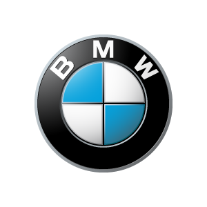 bmw_2000.png