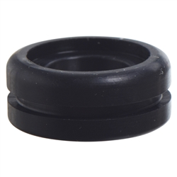 BRAKEGROMMET159-2T.jpg