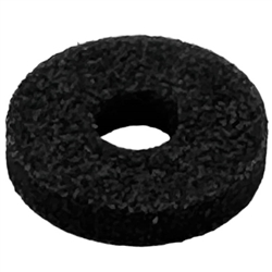 BMW BASSANO サドル 黒 Gearshift Lever Plastic Washer BMW F Bike, Hexhead & K1600; 35 41